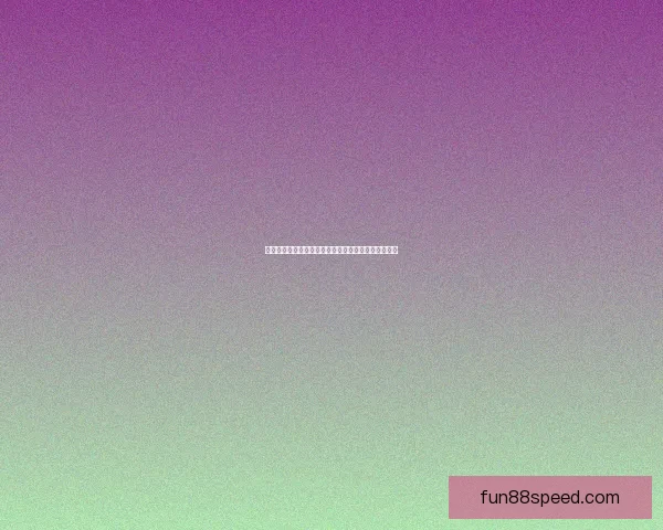 乐天堂赛事全解析：最新赛程热点资讯与精彩赛事回顾