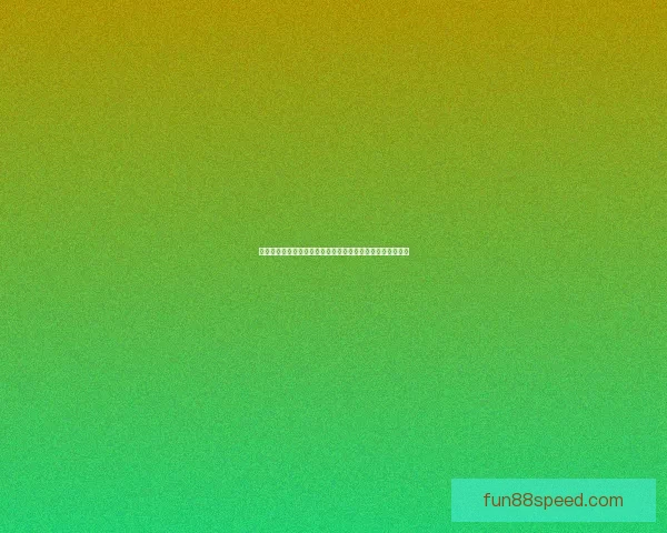 乐天堂最新官方注册入口全面指南教你轻松开户体验精彩游戏