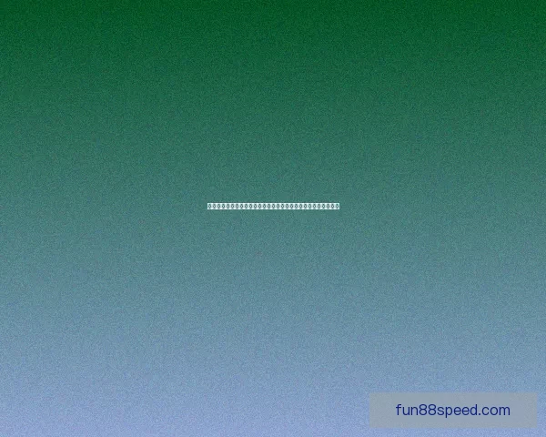 乐天堂在线登录平台深度解析与使用指南，助你轻松畅享娱乐体验