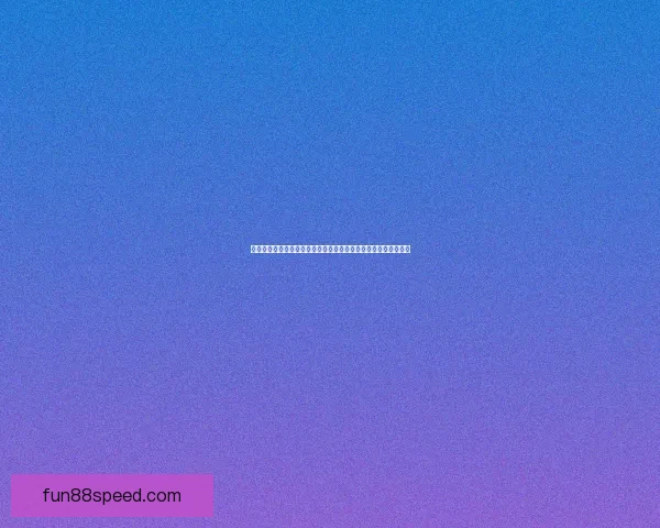 卡里克创纪录激励弗爵更衣室齐心力挺新帝星谢恩为核心战术观察